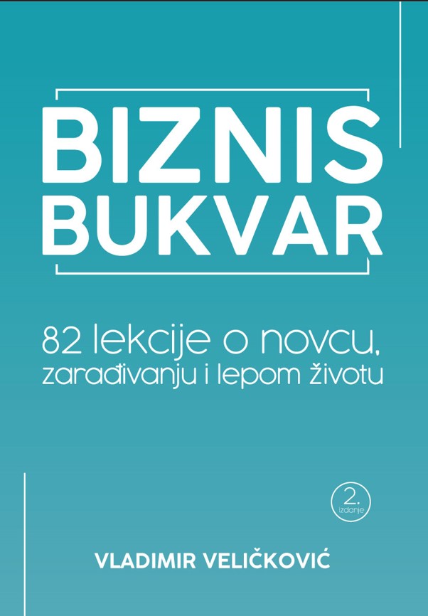 BBCover2